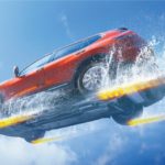 新型エクストレイル値引きレポート19 見積書を検証 決算で下取りなしで60万は可能