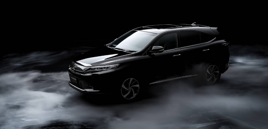 日産 エクストレイル Vs トヨタ ハリアー 人気の2つを比較 どっちの方が良いの 日産 エクストレイル Vs トヨタ ハリアー 人気の2つを比較 どっちの方が良いの