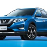 エクストレイル残価設定の頭金なしはOK？お得な購入方法を探る。