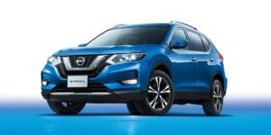 エクストレイル残価設定の頭金なしはOK？お得な購入方法を探る。