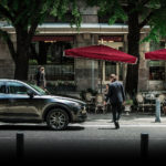 【日産・エクストレイル】VS【マツダ・CX-5】価格や大きさ、燃費などどっちが良いの？