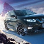 エクストレイルの実燃費がカタログ燃費と違う！？ディーゼル・ハイブリッドは？