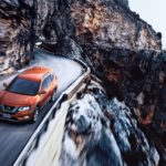 エクストレイルの加速性能が悪い！？最高速は？ゼロヨンタイムを検証