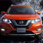 エクストレイルの納車状況2018　待ちはどれくらい？納車までにすべきこと