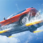 新型エクストレイル値引きレポート2019@見積書を検証！決算で下取りなしで60万は可能？