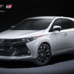 【日産・エクストレイル】VS【トヨタ・ハリアー】人気の２つを比較！どっちの方が良いの？